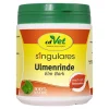 Cd Vet Singulares Ulmenrinde Einzelfutterm.für Hunde / Katzen, 200 g> Futter & Snacks|Futter & Snacks