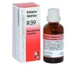 Sinistro Gastreu R 39 Tropfen zum Einnehmen, 22 ml