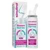 Sinulind 2in1 Nasenspray, 50 ml> Schnupfen & Nasennebenhöhlen