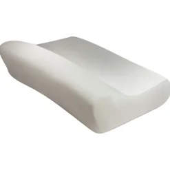 Sissel Nackenkissen Classic 11x33x47 cm Größe M, 1 St> Alltagshilfen