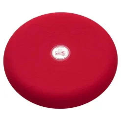Sissel Sitfit 33cm rot, 1 St> Alltagshilfen