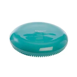 Rehaforum Sitzkissen RFM grün, 1 St> Alltagshilfen