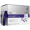 Skinneum Pro Collagen Complex Granulat, 30 St