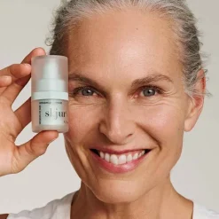 Skjur Augenpflege Creme, 15 ml