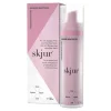 Skjur Nachtpflege Creme, 50 ml