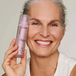 Skjur Nachtpflege Creme, 50 ml