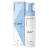 Skjur Reinigungsschaum, 200 ml> Reinigung
