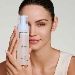 Skjur Reinigungsschaum, 200 ml><noscript><img width=