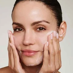 Skjur Reinigungsschaum, 200 ml><noscript><img width=