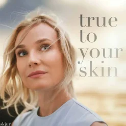 Skjur Reinigungsschaum, 200 ml><noscript><img width=