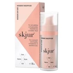 Skjur Tagespflege Creme, 30 ml