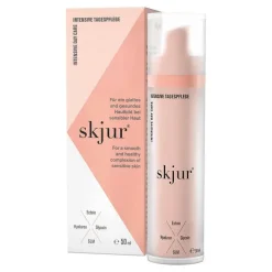 Skjur Tagespflege Creme, 50 ml