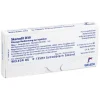Weleda Skorodit D 30 Ampullen, 8X1 ml> Herz, Kreislauf & Venen