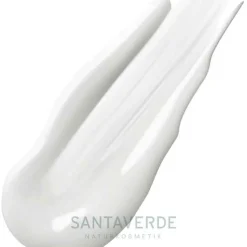 Sleep & Repair night cream, 30 ml