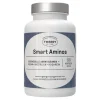 Twardy Smart Aminos Kapseln, 120 St> Aminosäuren|Aminosäuren