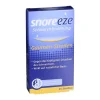Snoreeze Schnarchlinderung Gaumen-Streifen, 14 St> Schnarchstopper