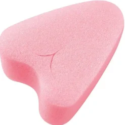 Soft Tampons normal, 50 St