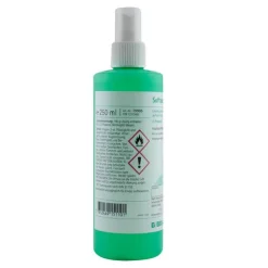Softasept® ISO 70 % (V/V) Lösung , 250 ml