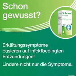 Soledum Balsam, 50 ml><noscript><img width=
