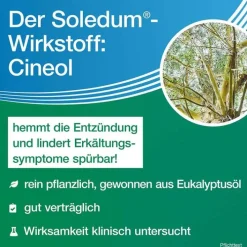 Soledum Kapseln forte, 50 St><noscript><img width=