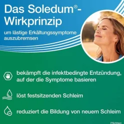 Soledum Kapseln forte, 100 St><noscript><img width=