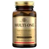 Solgar Multi-One Multivitamin-Komplex Tabletten, 30 St