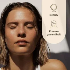 Solgar Nachtkerzenöl 1300 mg Kapseln, 30 St