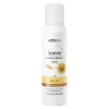 Dr. Theiss Sonne Schutz & Bräune Aerosol-Spray bronze LSF 50, 150 ml> Lsf 50+