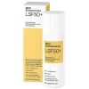 Sonnencreme LSF 50 + , 50 ml