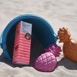 Phametra Sonnencreme LSF 50 + Kids, 50 ml><noscript><img width=