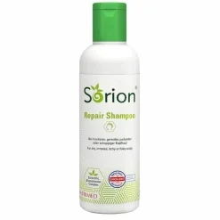 Sorion Repair Shampoo, 200 ml> Shampoos