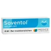 Soventol ® Anti-Juck Stift, 4 ml> Sonstige Körperpflegeprodukte