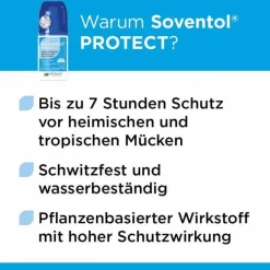 Soventol PROTECT Intensiv-Schutzspray zur Mückenabwehr, 100 ml><noscript><img width=