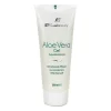 Sovita beauty Aloe Vera Gel, 200 ml
