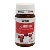 Sovita L-Carnitin Kapseln, 90 St