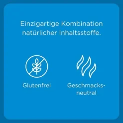 Spascupreel Tabletten, 250 St><noscript><img width=