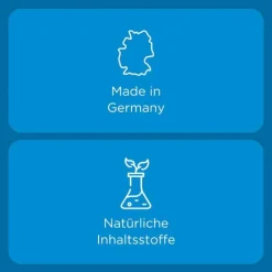 Spascupreel Tabletten, 50 St><noscript><img width=