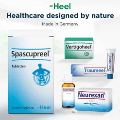 Spascupreel Tabletten, 50 St><noscript><img width=