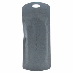 Speedicath Flex Ch 14, 30 St