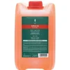 Speick Deo Duschbad, 5 l