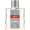 Speick Men Active After Shave Lotion, 100 ml