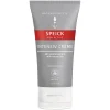 Speick Men Active Intensiv Creme, 50 ml
