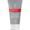 Speick Men Active Shampoo, 150 ml> Haarpflege|Haare