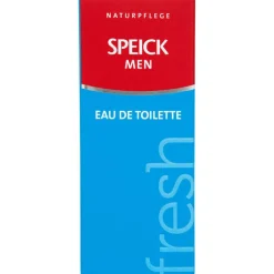 Speick Men Eau de Toilette, 50 ml> Parfüm