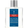 Speick Men Pre Electric Shave Lotion, 100 ml