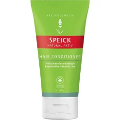 Speick natural Aktiv Hair Conditioner Balsam, 150 ml