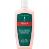 Speick natural Deo Dusch, 250 ml