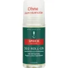 Speick natural Deo Roll-on, 50 ml