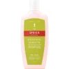Speick natural Duschgel sensitive, 250 ml> Duschgele