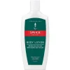 Speick natural Körperlotion, 250 ml